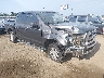 1FTEW1EF9FK****** Salvamento y Destrozados 2015 Ford F-150 en Little Rock