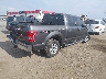 1FTEW1EF9FK****** Salvamento y Destrozados 2015 Ford F-150 en Estado de Arkansas