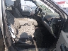 1FTEW1EF9FK****** Usados y Reparables 2015 Ford F-150 en Estado de Arkansas