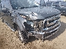 1FTEW1EF9FK****** Salvamento y Reparables 2015 Ford F-150 en Estado de Arkansas