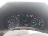 1FTEW1EF9FK****** Salvamento 2015 Ford F-150 en Little Rock