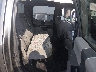 1FTEW1EF9FK****** Destrozados 2015 Ford F-150 en Little Rock