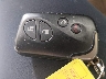 JTHBJ46G582****** Salvamento 2008 Lexus ES 350 en Estado de Tennessee