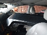 JTHBJ46G582****** Destrozados 2008 Lexus ES 350 en Estado de Tennessee