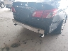 JTHBJ46G582****** Usados 2008 Lexus ES 350 en Estado de Tennessee