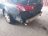 JTHBJ46G582****** Reparables 2008 Lexus ES 350 en Estado de Tennessee