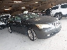 JTHBJ46G582****** Salvamento y Destrozados 2008 Lexus ES 350 en Chattanooga