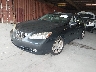 JTHBJ46G582****** Usados y Reparables 2008 Lexus ES 350 en Chattanooga