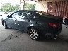 JTHBJ46G582****** Salvamento y Reparables 2008 Lexus ES 350 en Chattanooga