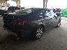JTHBJ46G582****** Salvamento y Destrozados 2008 Lexus ES 350 en Estado de Tennessee