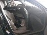 JTHBJ46G582****** Usados y Reparables 2008 Lexus ES 350 en Estado de Tennessee