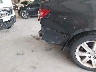 JTHBJ46G582****** Salvamento y Reparables 2008 Lexus ES 350 en Estado de Tennessee