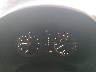 JTHBJ46G582****** Salvamento 2008 Lexus ES 350 en Chattanooga