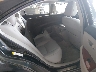 JTHBJ46G582****** Destrozados 2008 Lexus ES 350 en Chattanooga