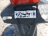 MLHNC5558S5****** Repairable 2025 Honda CB300R in Rec Rides Online Exclusive