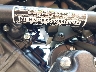 MLHNC5558S5****** Used 2025 Honda CB300R in Maryland State