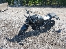 MLHNC5558S5****** Used and Repairable 2025 Honda CB300R in Rec Rides Online Exclusive