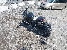 MLHNC5558S5****** Salvage and Repairable 2025 Honda CB300R in Rec Rides Online Exclusive