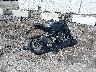 MLHNC5558S5****** Salvage and Wrecked 2025 Honda CB300R in Maryland State