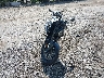 MLHNC5558S5****** Used and Repairable 2025 Honda CB300R in Maryland State