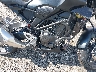 MLHNC5558S5****** Wrecked 2025 Honda CB300R in Rec Rides Online Exclusive