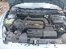 YV1672MC6CJ****** Repairable 2012 Volvo C70 in Charleston