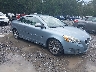 YV1672MC6CJ****** Salvage and Wrecked 2012 Volvo C70 in Charleston