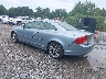 YV1672MC6CJ****** Salvage and Repairable 2012 Volvo C70 in Charleston