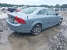 YV1672MC6CJ****** Salvage and Wrecked 2012 Volvo C70 in South Carolina State