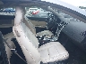 YV1672MC6CJ****** Used and Repairable 2012 Volvo C70 in South Carolina State