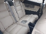 YV1672MC6CJ****** Wrecked 2012 Volvo C70 in Charleston