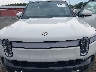 7PDSGBBA9RN****** Reparables 2024 Rivian R1S en Culpeper