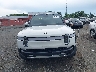 7PDSGBBA9RN****** Salvamento 2024 Rivian R1S en Estado de Virginia