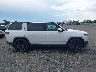 7PDSGBBA9RN****** Destrozados 2024 Rivian R1S en Estado de Virginia