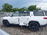 7PDSGBBA9RN****** Usados 2024 Rivian R1S en Estado de Virginia