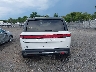 7PDSGBBA9RN****** Salvamento 2024 Rivian R1S