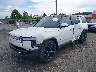 7PDSGBBA9RN****** Usados y Reparables 2024 Rivian R1S en Culpeper