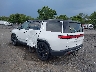 7PDSGBBA9RN****** Salvamento y Reparables 2024 Rivian R1S en Culpeper