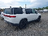 7PDSGBBA9RN****** Salvamento y Destrozados 2024 Rivian R1S en Estado de Virginia