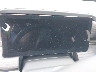 7PDSGBBA9RN****** Salvamento 2024 Rivian R1S en Culpeper