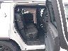 7PDSGBBA9RN****** Destrozados 2024 Rivian R1S en Culpeper