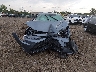 5YFB4MDE9PP****** Usados 2023 Toyota Corolla en Estado de Ohio