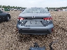 5YFB4MDE9PP****** Usados 2023 Toyota Corolla