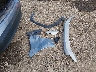 5YFB4MDE9PP****** Destrozados 2023 Toyota Corolla en Estado de Ohio