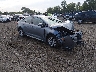 5YFB4MDE9PP****** Salvamento y Destrozados 2023 Toyota Corolla en Columbus