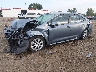 5YFB4MDE9PP****** Usados y Reparables 2023 Toyota Corolla en Columbus