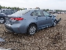5YFB4MDE9PP****** Salvamento y Destrozados 2023 Toyota Corolla en Estado de Ohio