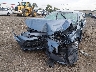 5YFB4MDE9PP****** Salvamento y Reparables 2023 Toyota Corolla en Estado de Ohio