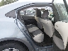 5YFB4MDE9PP****** Destrozados 2023 Toyota Corolla en Columbus