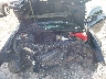 2C3CDZFJ7GH****** Repairable 2016 Dodge Challenger in Pensacola